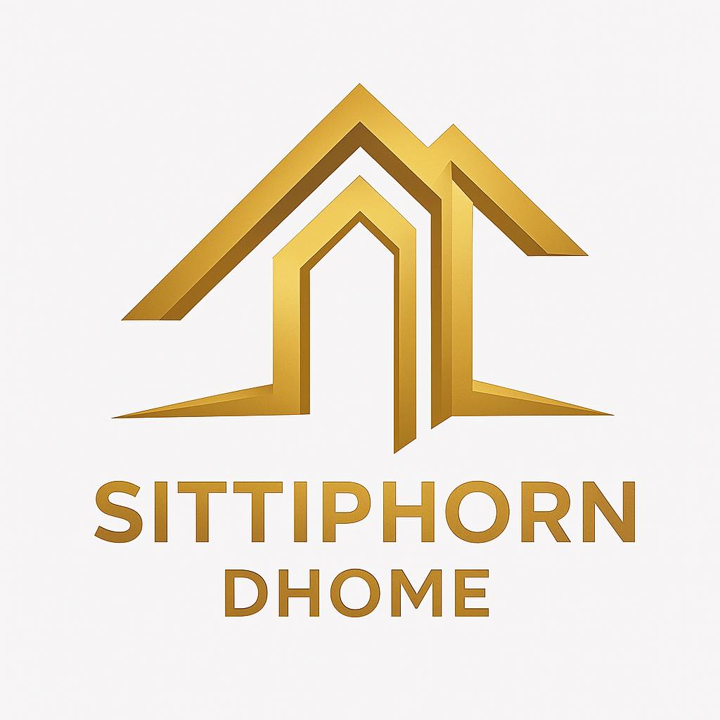 ร้านวัสดุก่อสร้างราคาถูก